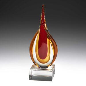 Flame Award