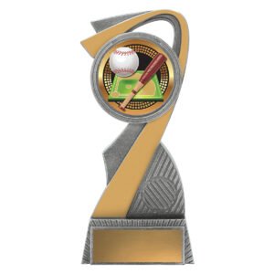 Arclight Showtime – Baseball