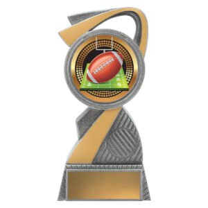 Arclight Showtime – American Football