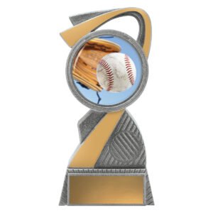 Arclight Colour – Baseball