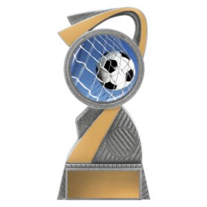 Arclight Colour – Football