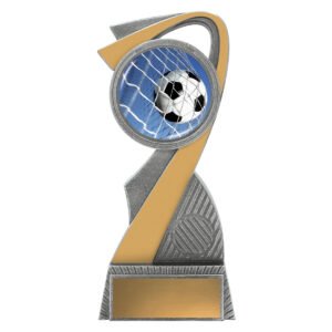 Arclight Colour – Football