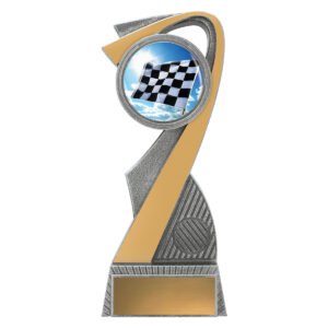 Arclight Colour – Motorsport