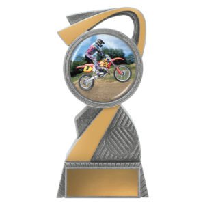 Arclight Colour – Motocross