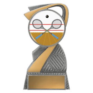 Arclight Colour – Squash