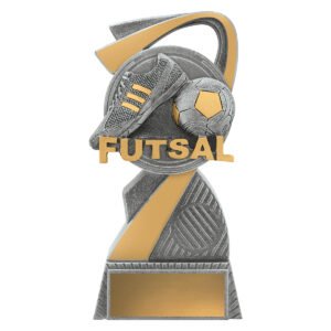 Arclight – Futsal