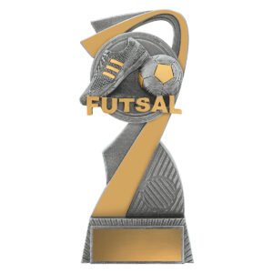 Arclight – Futsal