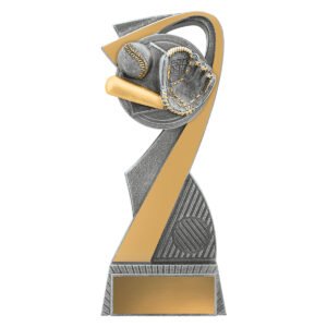 Arclight – Baseball / Softball