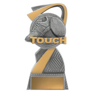 Arclight – Touch