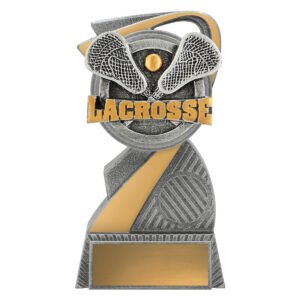 Arclight – Lacrosse