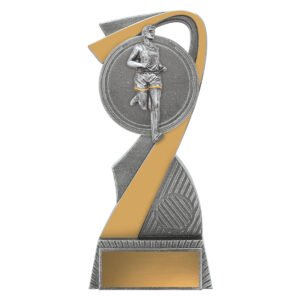 Arclight – Male Running