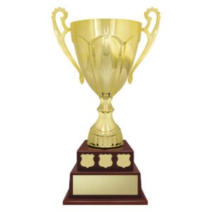 Cup Perpetual