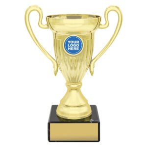 Signal Cups