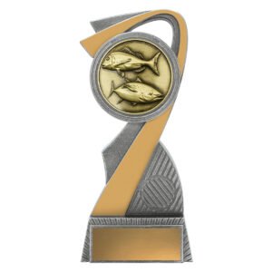 Arclight Gold – Fishing