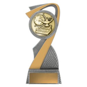 Arclight Gold – Academic