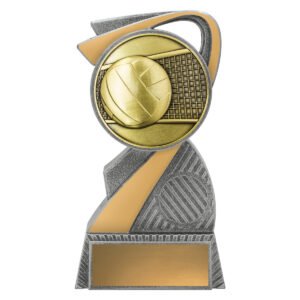 Arclight Gold – Volleyball