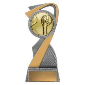 Arclight Gold – Water Polo