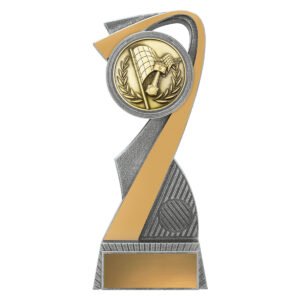 Arclight Gold – Motorsport