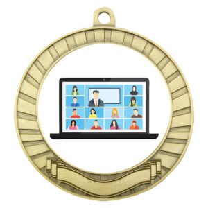 Eco Scroll – Laptop Master