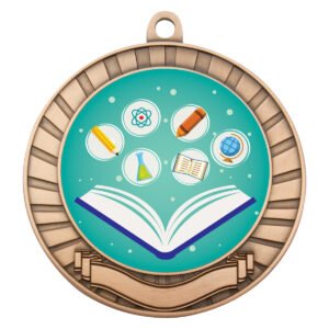 Eco Scroll – Genius