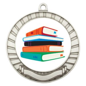 Eco Scroll – Literature