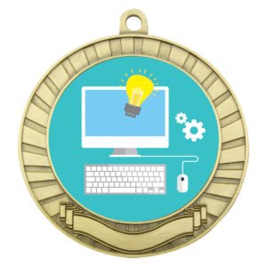Eco Scroll – IT