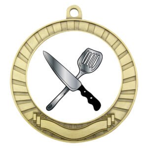 Eco Scroll – Cooking
