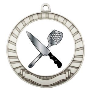 Eco Scroll – Cooking