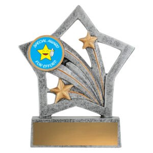 Flash – Special Award