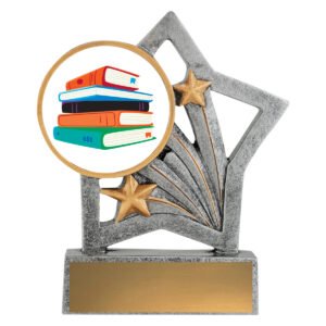 Flash – Literature