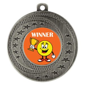 Wayfare – Winner