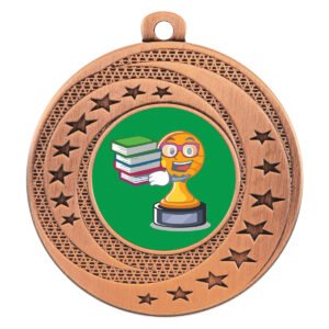 Wayfare – Academic Character