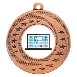 Wayfare – Laptop Master