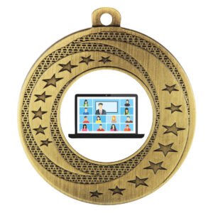 Wayfare – Laptop Master