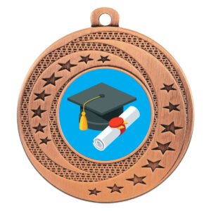Wayfare – Graduate