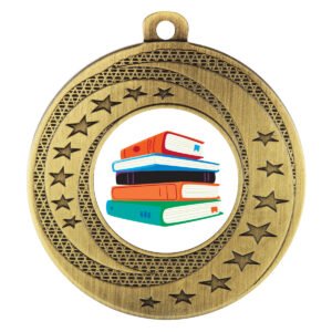 Wayfare – Literature