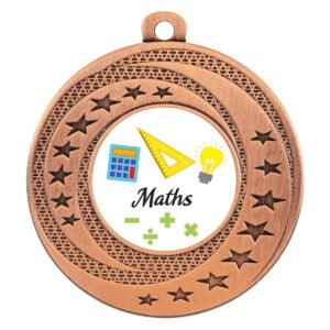 Wayfare – Maths