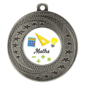 Wayfare – Maths