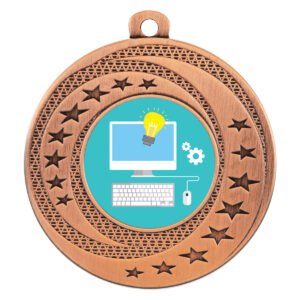 Wayfare – IT