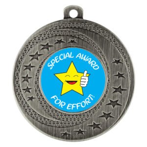 Wayfare – Special Award