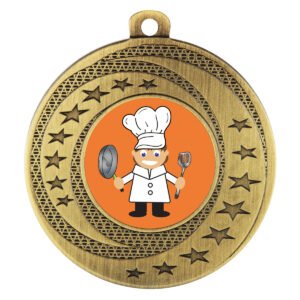 Wayfare – Chef