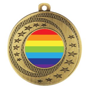 Wayfare – Rainbow