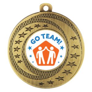 Wayfare – Teamwork