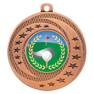 Wayfare – Golf