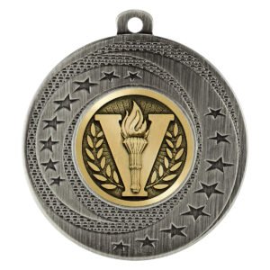 Wayfare Medal – Achievement