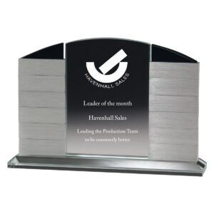 Legacy Landmark