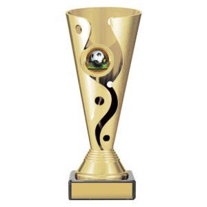 Carnival Cup – Football