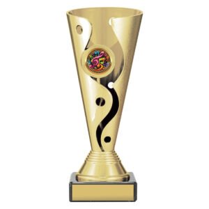 Carnival Cup – Music
