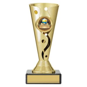 Carnival Cup – Volleyball