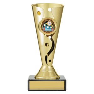 Carnival Cup – Swim